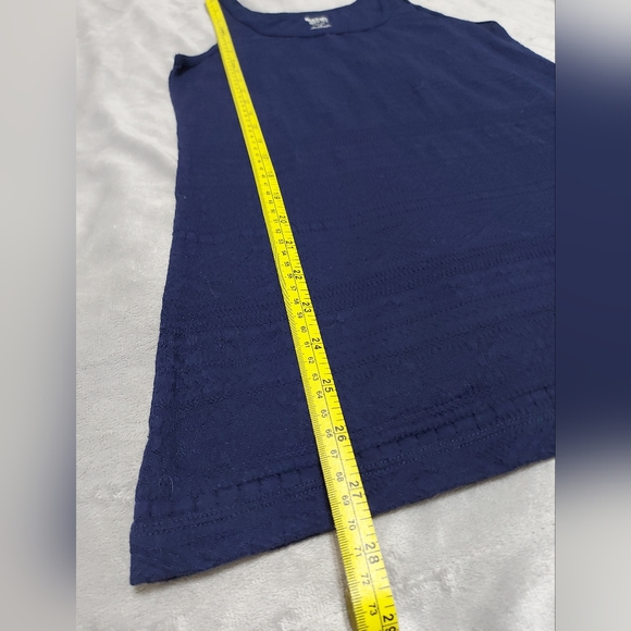 Mossimo Camisole - Picture 7 of 7